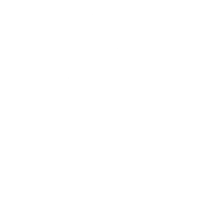 技術力の高いSOCをご提供