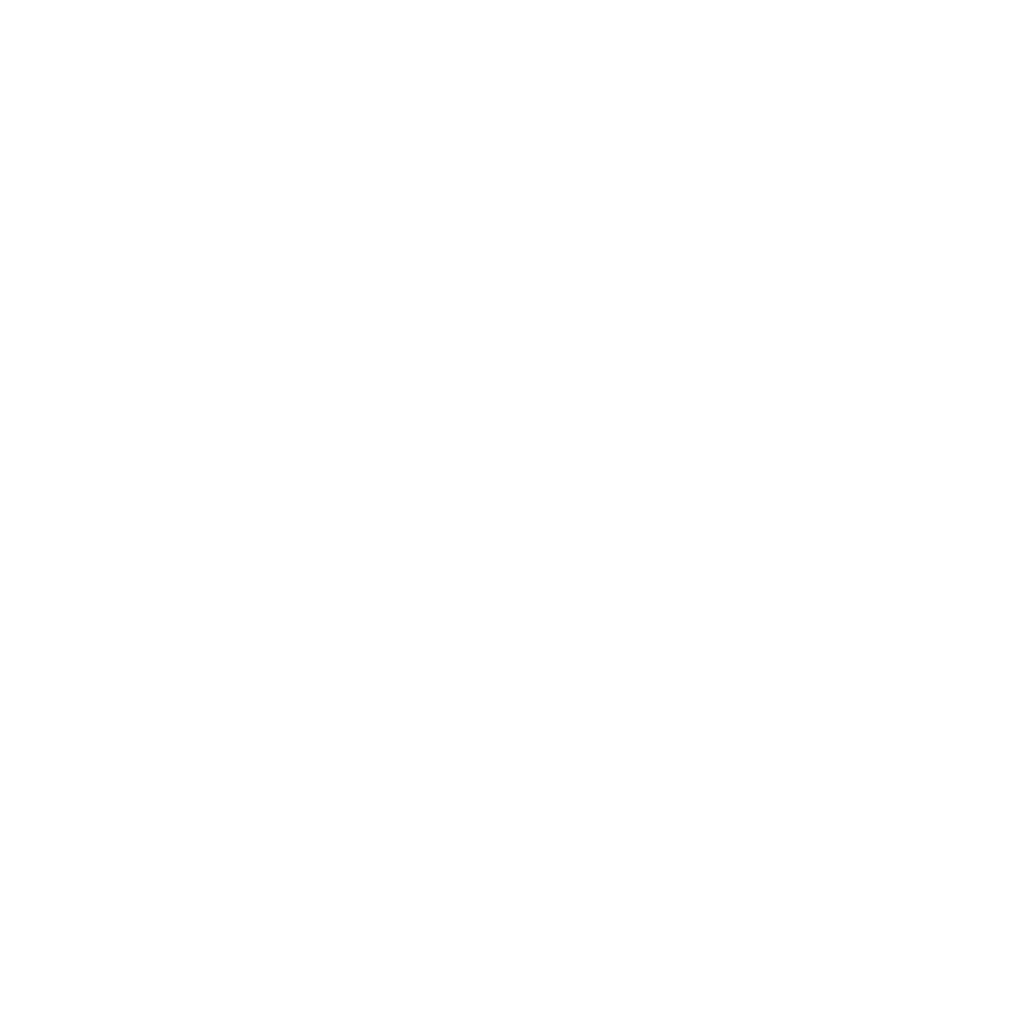 3つのゼロ